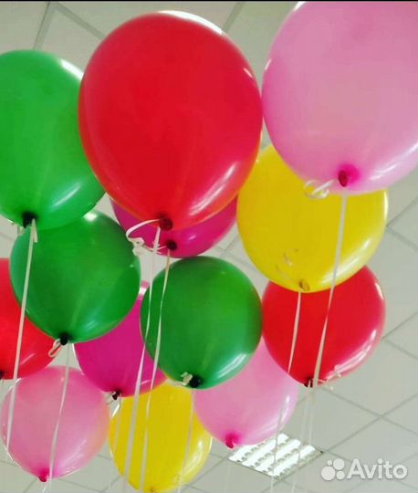 Аэродизайнер