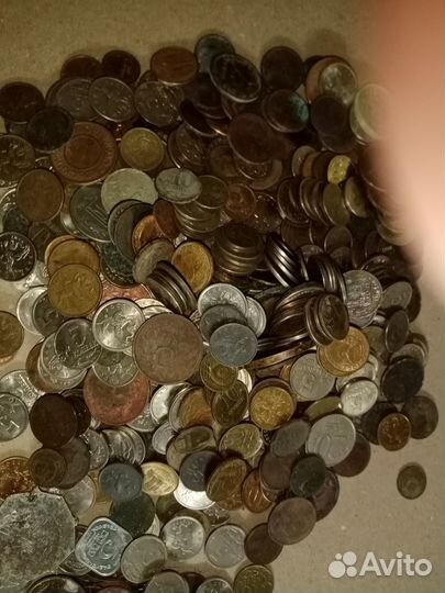 Металлоискатель квест 20