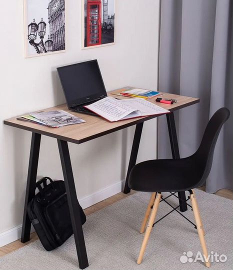 Письменный стол