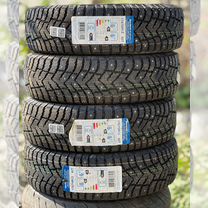 Cordiant Snow Cross 175/70 R13