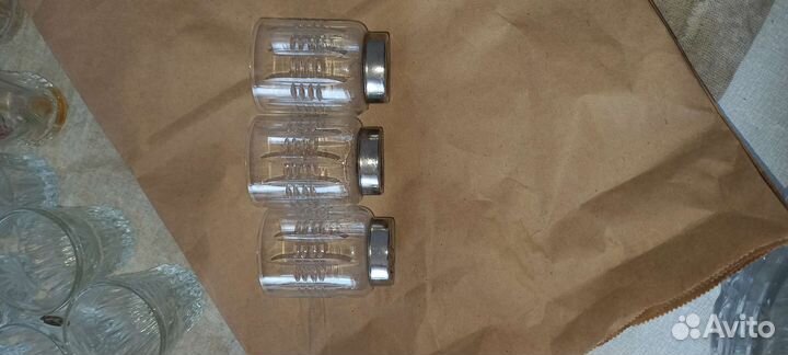 Рюмка,стопка