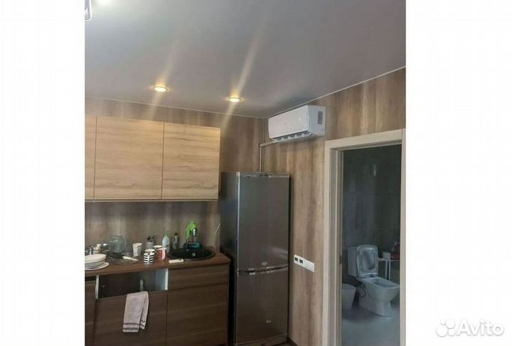 Сплит-система, которая не просквозит