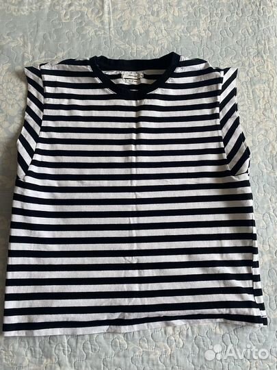 Футболка женская