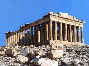 Выездные уроки в школе