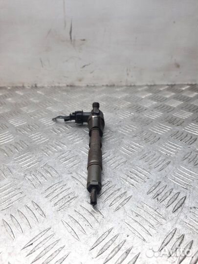 Форсунка Chrysler Voyager 2.8 ENR 2005