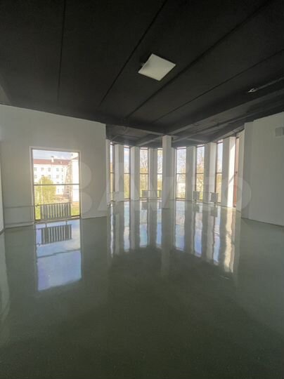 Аренда помещения Свободного назначения, 49.89 м²