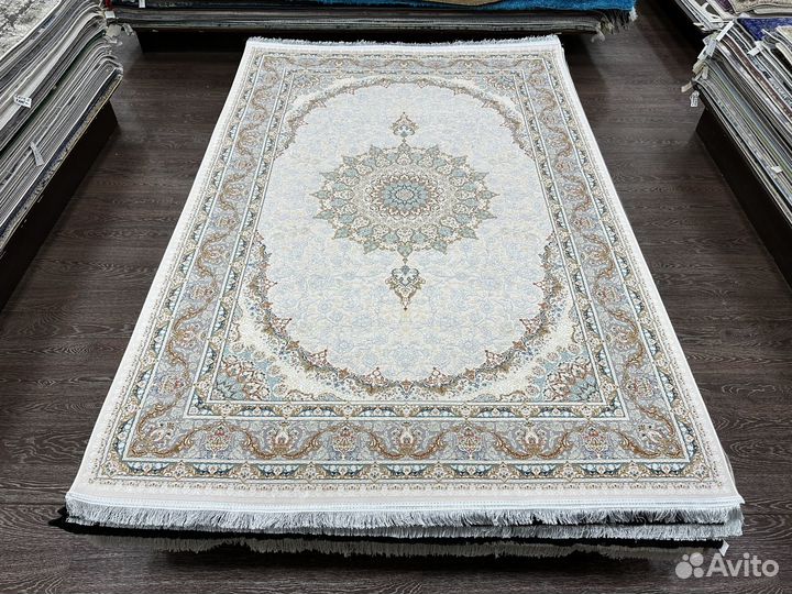 Ковер Иранский