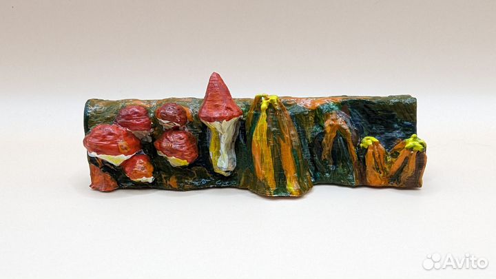 Аксессуары для муравьиной фермы