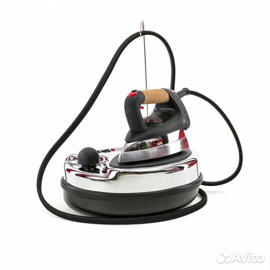 Утюг с парогенератором MIE Stiro 1200