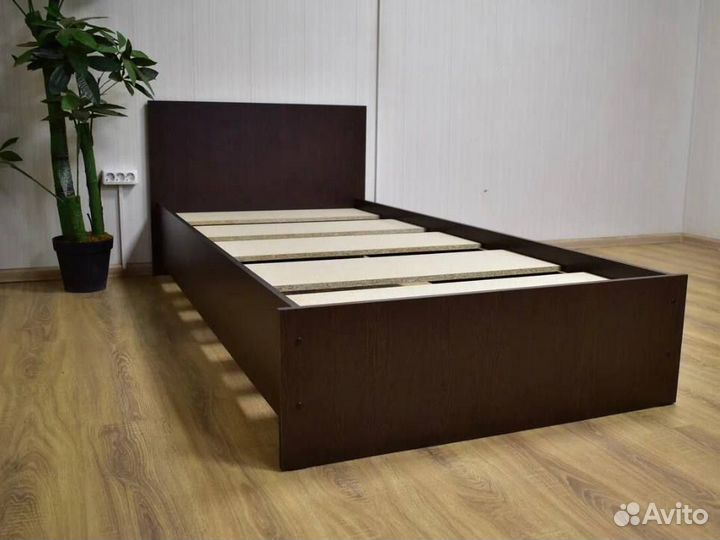 Кровать /кровати новые с доставкой в Химках