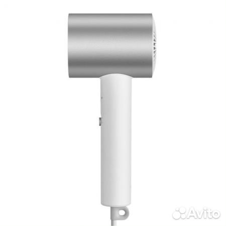 Фен Xiaomi Mijia Ionic Hair Dryer H500