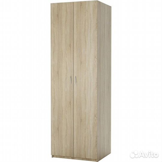 Шкаф для одежды