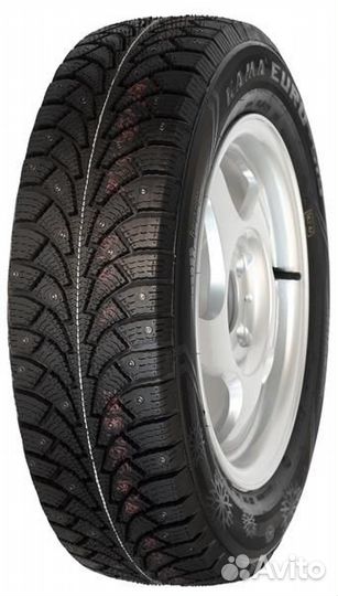 КАМА Кама-Евро-519 175/70 R13