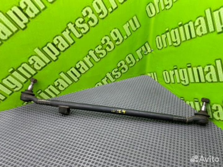 Рулевая тяга Mercedes-Benz E-Class W124 M111 2.0