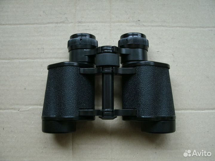 Бинокль бпц5 8х30м baigish