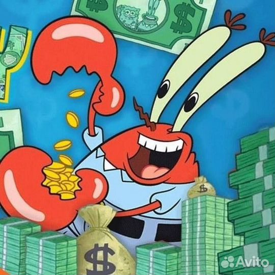 Промоутеры 16+. Выплаты часто. Без опыта