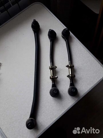 З/п на классику