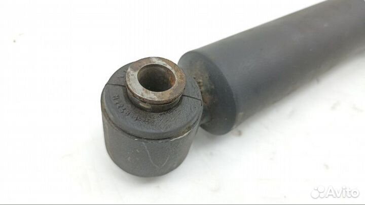 Амортизатор задний Citroen C4 B7 EP6CDT 2013