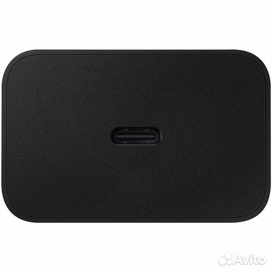 Сетевое зарядное устройство Anker 312 #382656