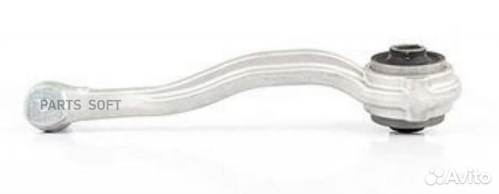 BSG auto parts BSG60310137 BSG 60-310-137 рычаг пе