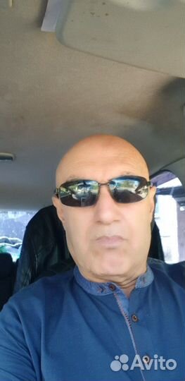 Водитель категории B Д