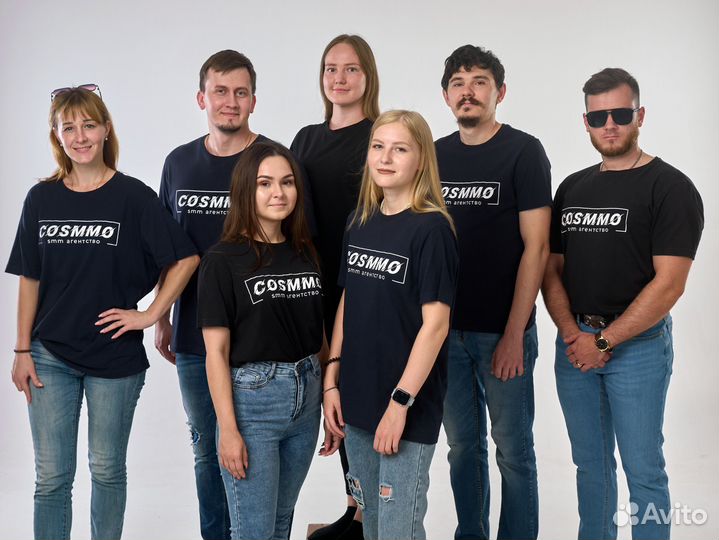 Контекстная реклама/ Яндекс Директ c воронками