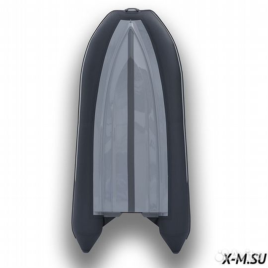 Риб stel R-360 light