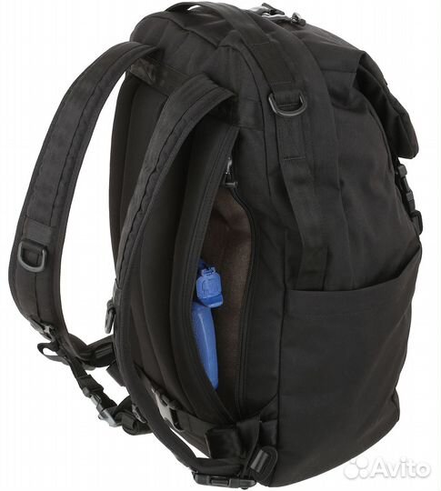 Maxpedition TT26 Backpack 26 L