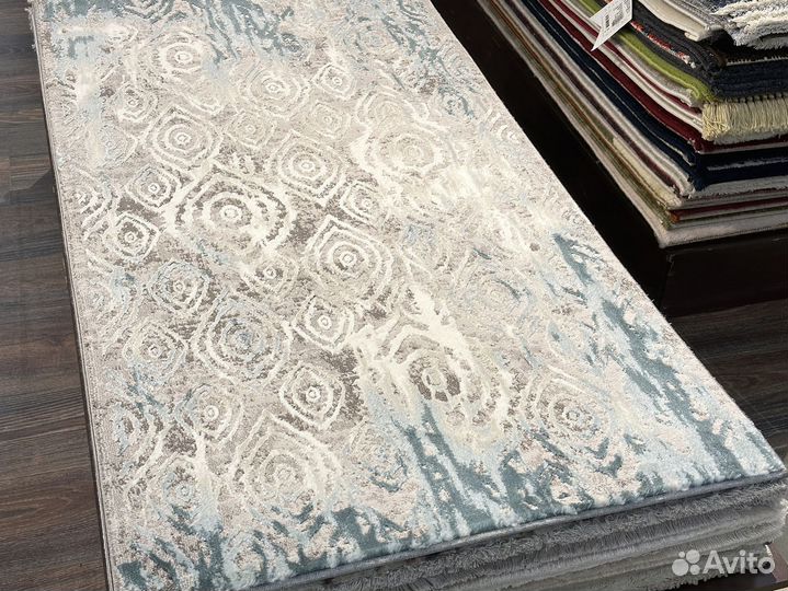 Ковер новый