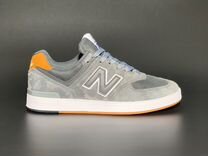 Кеды New Balance 574