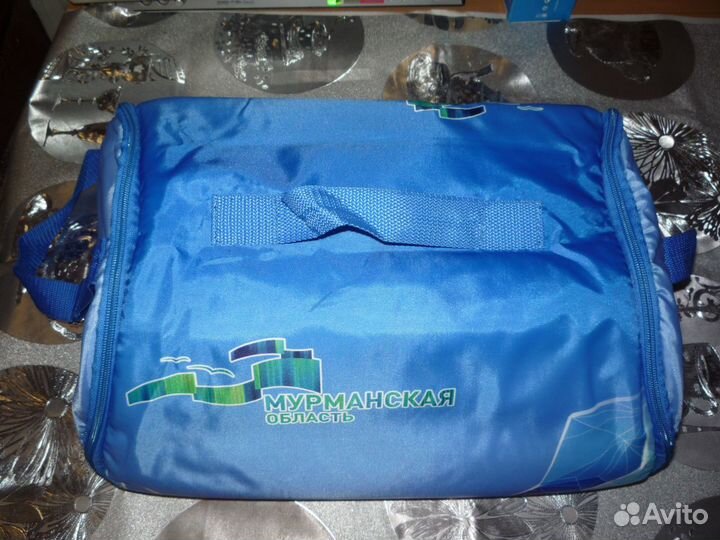 Сумка - игра