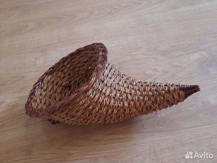 Корзина Рог Изобилия 45 см