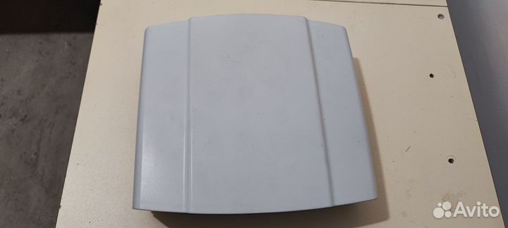 Норд GSM Союз