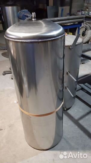 Металлообработка. Гибка, вальцовка, резка, сварка