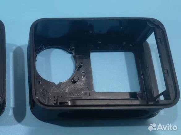 GoPro 11 корпус