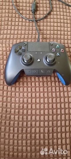 Геймпад для ps4 и Xbox