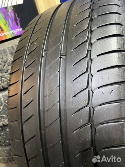 Michelin Primacy HP 225/45 R17 91V