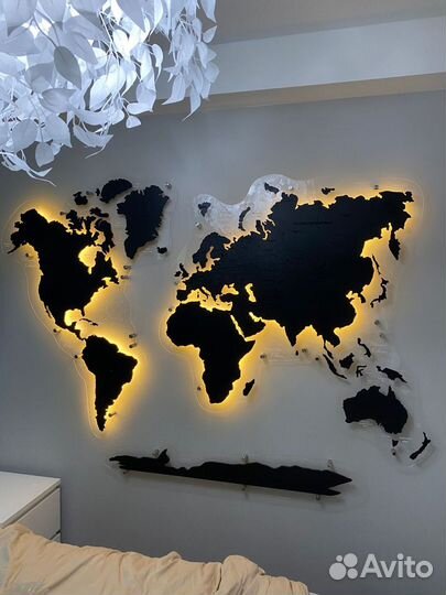 Услуги электрика. Мастер Электрик