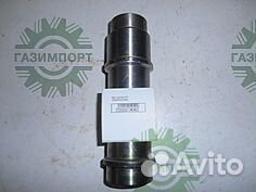 Вал насоса кпп Z50E030000004