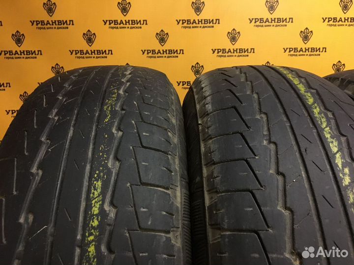 Kumho Road Venture ST KL11 235/75 R16 108H