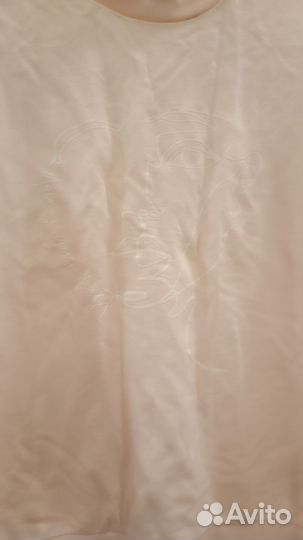 Свитшот женский