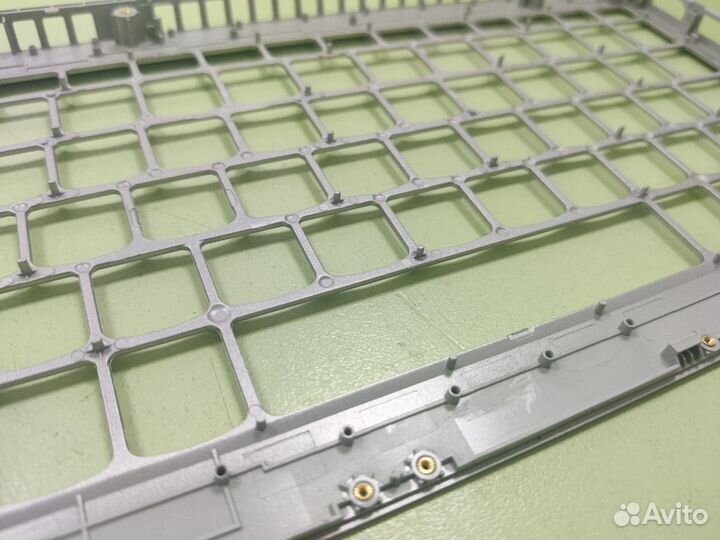 Топкейс Lenovo 330S-15ARR 330S-15IKB