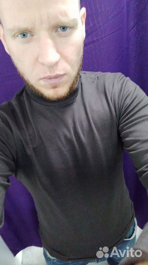 Услуги мастер на час