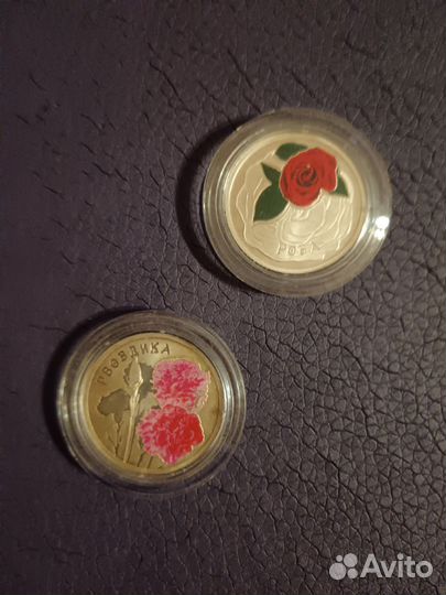 Серебряные медали сбербанк