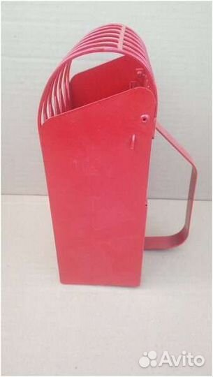 Плодосборник для ягод