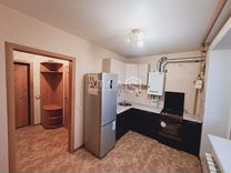 вышний волочек исторические здания. вышний волочек казарма. день города вышний волочек 2021. вышний волочек 19 век. гербы города вышнего волочка.