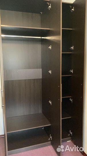 Продам комплект мебели