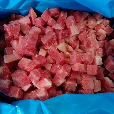 Арбуз оптом от 100 кг