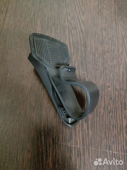 Крепление для телефона в машину