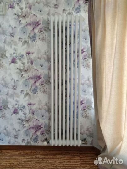 Дизайнерские радиаторы/ Arbonia